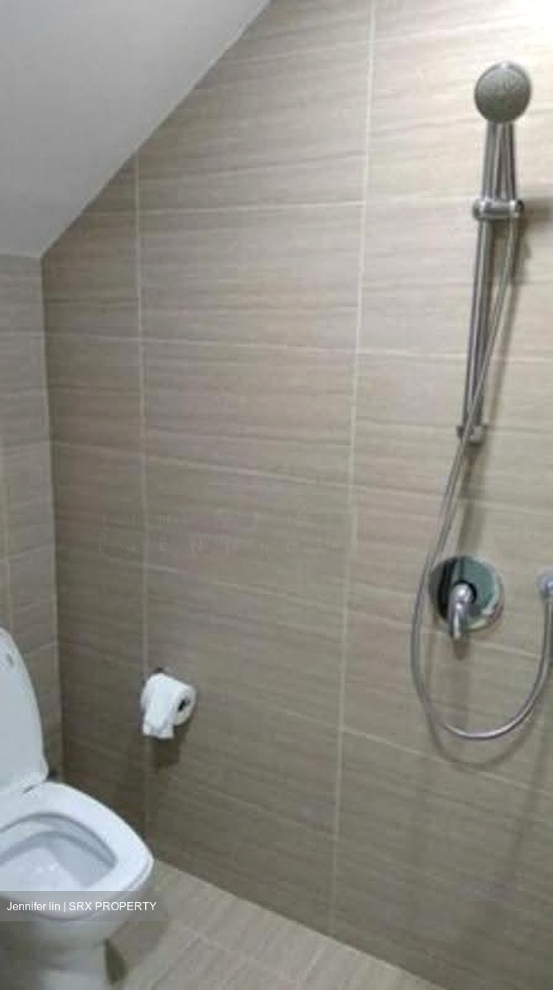 Guillemard Suites (D14), Apartment #624560221